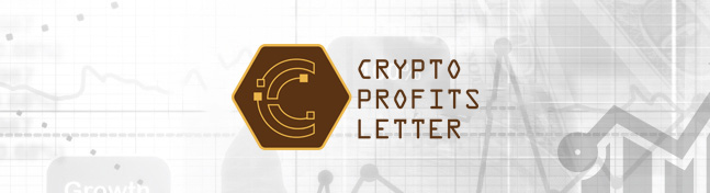 Crypto Profits Letter