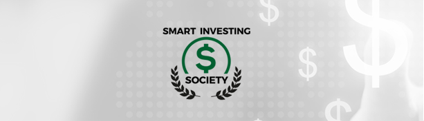 Smart Investing Society